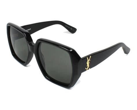 yves saint laurent sunglasses 2014|authentic yves Saint Laurent sunglasses.